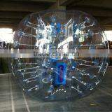 2013 Fantastic Inflatable Bumper Ball