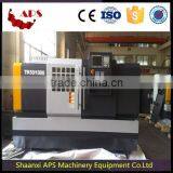 CNC Lathe TK50