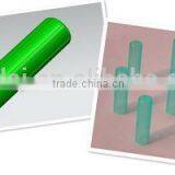 HDJS208 Tons Injection Molding Machine Plastic Syringes Making Machine thumbnail-3