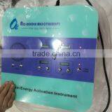 Lowest Price Multifunctional Microdermabrasion 7 in 1 Oxygen Spray Device thumbnail-5