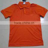 Wholesale National Football Team Netherlands Polo Jersey 2016/2017 France Holland Soccer Polo T-shirt thumbnail-3