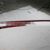 Kyb Auto Parts Prices Automobile Luggage Rack thumbnail-5