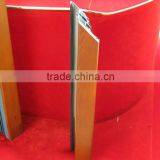 Aluminum Extrusion Profile thumbnail-1