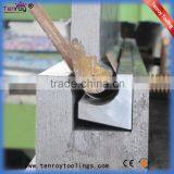 Bending Machine Roller Tool With Best Price Guarantee