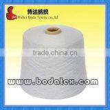 40S/2 Staple Fiber 100% Spun Polyester Yarn for Sewing Thread