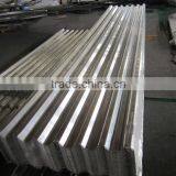 non asbestos cement roof sheets a1050 1060