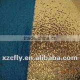 3003 Aluminium Embossed Plate thumbnail-1