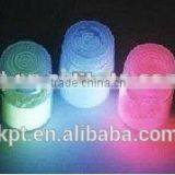 Multi-colored Fluorescent Pigment Powder, LED Phosphor, Several Kinds Luminescent Powder