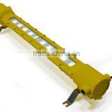 40W High Power Led Explosionproof Flood Light