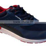 2015 Sports Shoes,Jogging Shoes,sneakers, Running Sports Shoes thumbnail-1