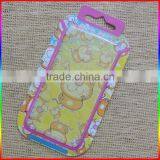 Blister Slide Card for Phone Case