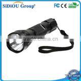 1200 Lumen xl t6 Ultrafire Led Flashlight