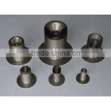 Stainless Steel Bellows thumbnail-1