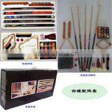 Accessory Kit thumbnail-1