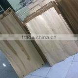 Eucalyptus Core Veneer A Grade Core Veneer 1.6mm - 2.4mm, 100% Grade a thumbnail-2