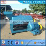 New Fiber Extracting Machine With CE Coir Fiber Opening Machine thumbnail-3