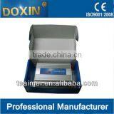 Direct Factory dc dc Converters 12v 24v 360W 15A