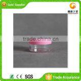 Full Stock For Holiday PS Spa Hotel Bottles thumbnail-1