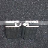 Sliding Aluminium Hybrid