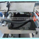 Aluminum Window Single Head Copy-routing Milling Machine thumbnail-3