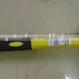 Safety Hammer With Fiberglass Handle