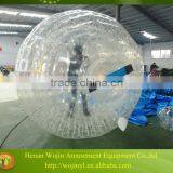 Kids Zorb Balls/cheap Zorb Balls for Sale thumbnail-5