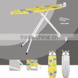 MESH TOP IRONING BOARD thumbnail-1