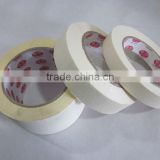 High Quality Masking Tapes