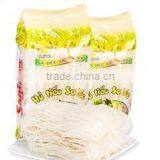 Vietnam Rice Noodles thumbnail-5