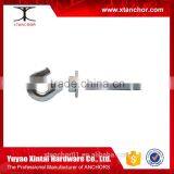 Carbon Steel/hex Nut Sleeve Anchor/made in China M16 thumbnail-5