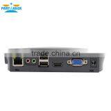 Partaker Dual Core Thin Client FL300 Cloud Terminal RDP 7.1 thumbnail-6