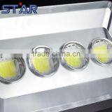 J70200W 200W LED Flood Light Spotlight Outdoor Lane Lighting Tunel Exterior Projectors Lamp IP66 Waterproof Has Le thumbnail-6