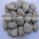 Fluorspar thumbnail-6