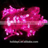 100 LED String Light Factory Wholesale Hot New Products Outdoor Led Light thumbnail-2
