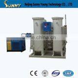 Oxygen Generator Machine thumbnail-5