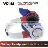 Children Head Phone for Gift Articles for Kids thumbnail-1