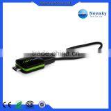 Portable Mini Digital ISDB-T Full Seg Android tv Tuner thumbnail-2