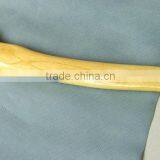 A613 Axes With Wood Handle thumbnail-3