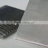 Wire Mesh Screening for Factory