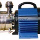 Self Priming Pump thumbnail-2