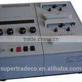 cassette duplicator CCD2101