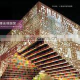 Steel Structure Workshop Warehouse Building Design, Manufacture4