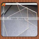 Fire Proof Polycarbonate Plate for Firefighter Equipment thumbnail-4