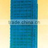 Four-in-one Graphite Hydrochloric Acid Synthetic Furnace thumbnail-1