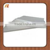 100% Pure Teflon Sheet PTFE Factory thumbnail-6