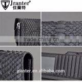 Customize Handmade Real Python Snakeskin Business Credit Card Wallet thumbnail-3