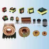 104R-680 Inductor thumbnail-1