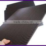 3K Carbon Fiber Plate Shape thumbnail-3