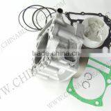 5KM-11310-00-00 Cylinder Kit 102mm thumbnail-1