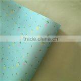 High-quality Good Packaging Wrapping Paper for Presents thumbnail-5